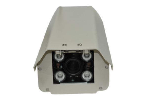 MBEL-385 IoT 4GAI large shield